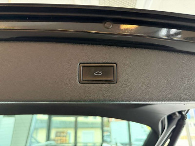 Seat Tarraco Gebrauchtwagen