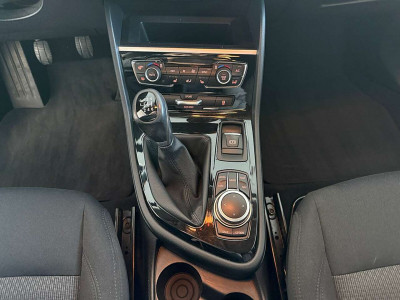 BMW 2er Gebrauchtwagen