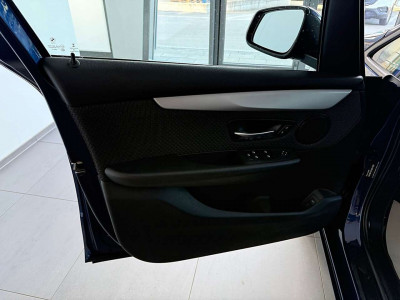 BMW 2er Gebrauchtwagen