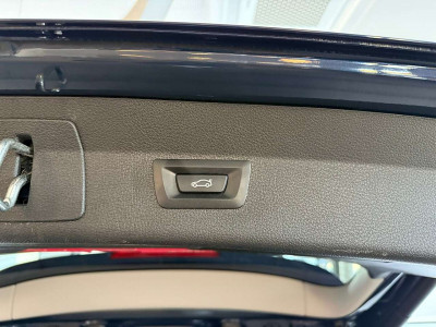 BMW 2er Gebrauchtwagen