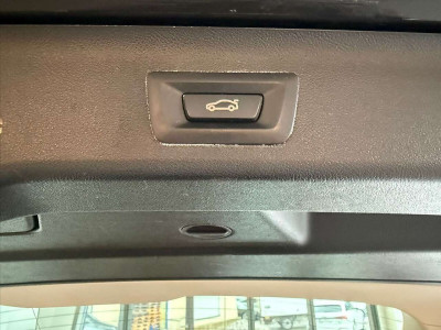 BMW 5er Gebrauchtwagen BMW 5er Gebrauchtwagen