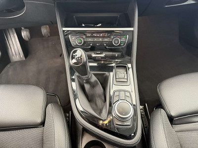 BMW 2er Gebrauchtwagen