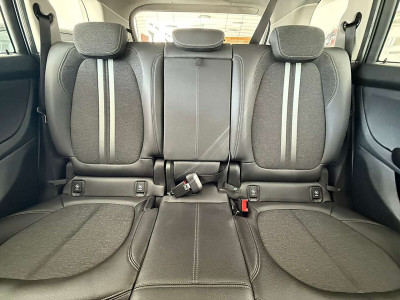 BMW 2er Gebrauchtwagen