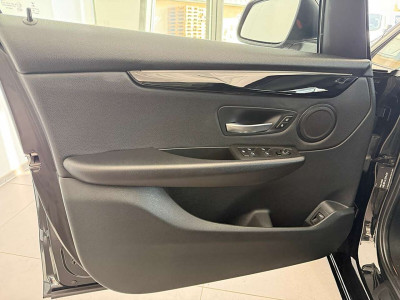 BMW 2er Gebrauchtwagen