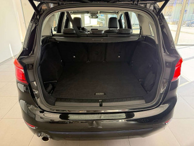 BMW 2er Gebrauchtwagen