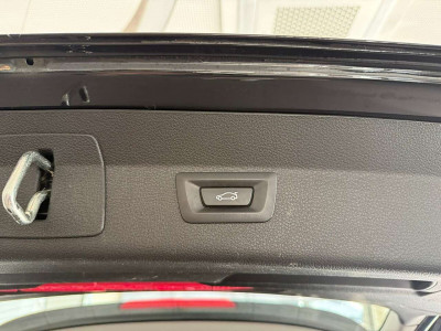 BMW 2er Gebrauchtwagen