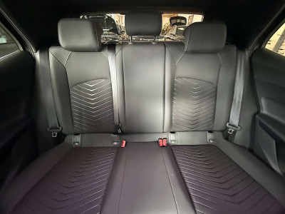 Cupra Born Gebrauchtwagen