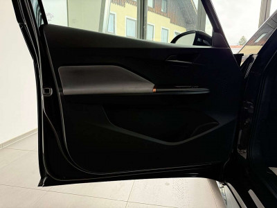 Cupra Born Gebrauchtwagen