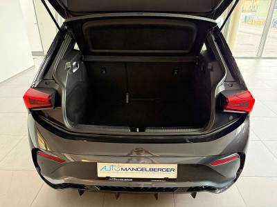 Cupra Born Gebrauchtwagen