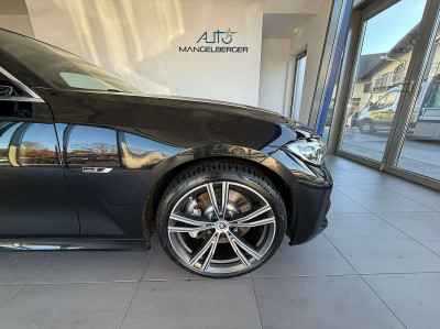 BMW 3er Gebrauchtwagen BMW 3er Gebrauchtwagen