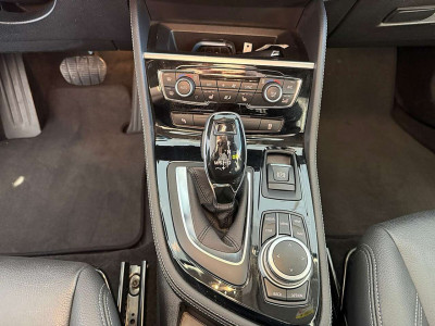 BMW 2er Gebrauchtwagen