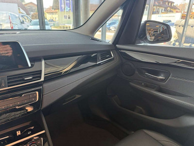 BMW 2er Gebrauchtwagen