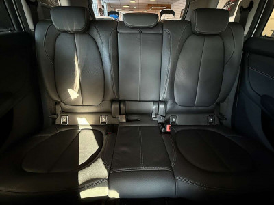 BMW 2er Gebrauchtwagen