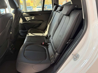 BMW 2er Gebrauchtwagen