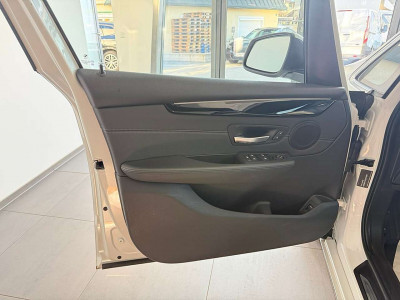 BMW 2er Gebrauchtwagen