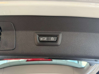 BMW 2er Gebrauchtwagen