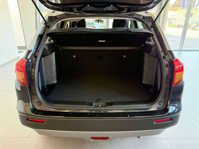 Suzuki Vitara Gebrauchtwagen