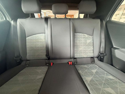 VW ID.3 Gebrauchtwagen