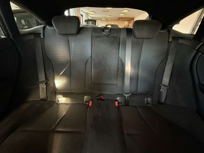 BMW 4er Gebrauchtwagen