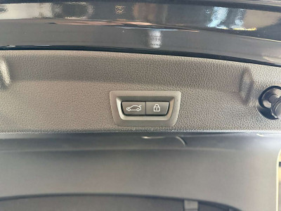 BMW 4er Gebrauchtwagen