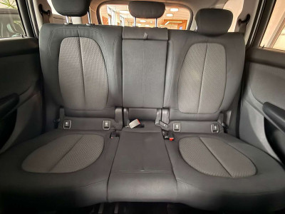 BMW 2er Gebrauchtwagen