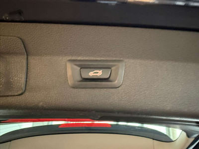 BMW 2er Gebrauchtwagen