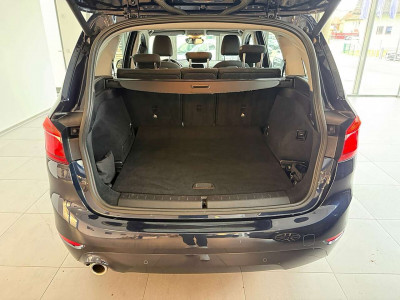 BMW 2er Gebrauchtwagen