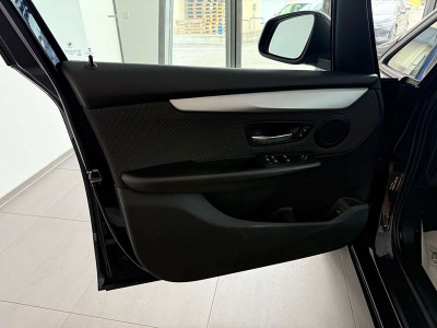 BMW 2er Gebrauchtwagen