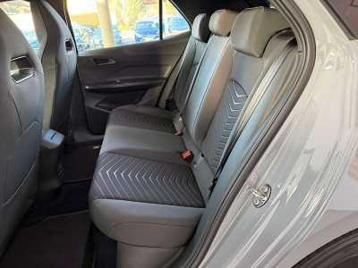 Cupra Born Gebrauchtwagen