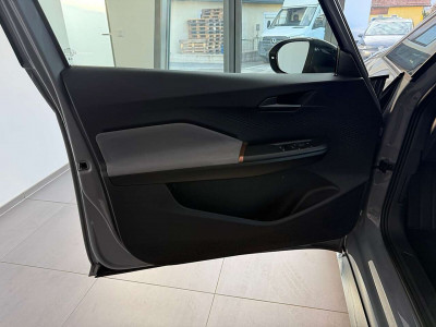 Cupra Born Gebrauchtwagen