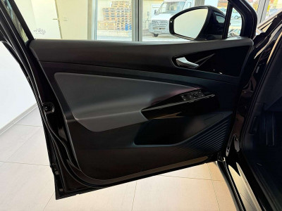 VW ID.4 Gebrauchtwagen