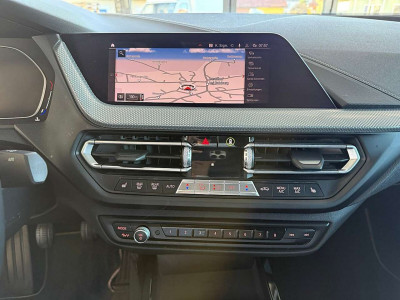 BMW 2er Gebrauchtwagen