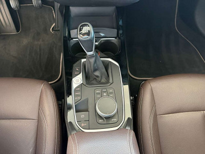 BMW 2er Gebrauchtwagen