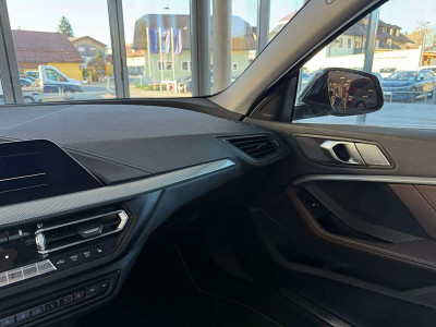 BMW 2er Gebrauchtwagen