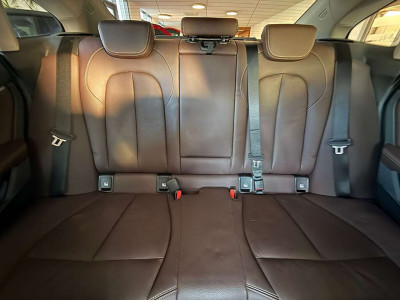 BMW 2er Gebrauchtwagen