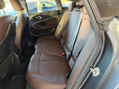 BMW 2er Gebrauchtwagen