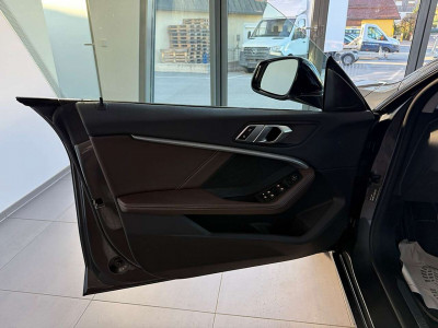 BMW 2er Gebrauchtwagen