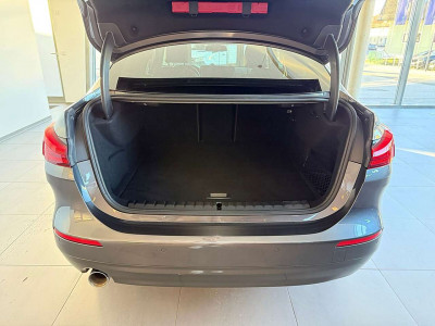 BMW 2er Gebrauchtwagen