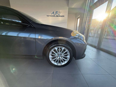 BMW 2er Gebrauchtwagen