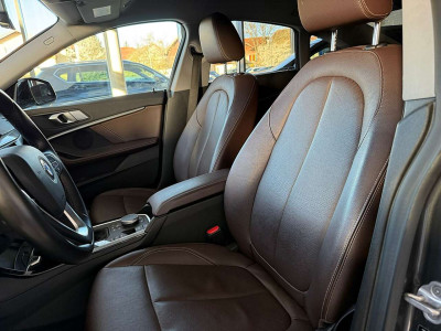 BMW 2er Gebrauchtwagen