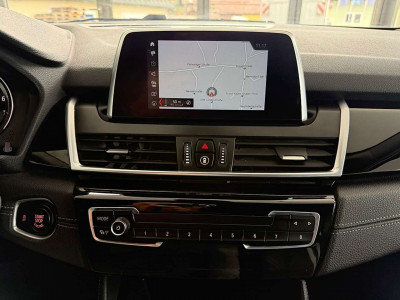 BMW 2er Gebrauchtwagen