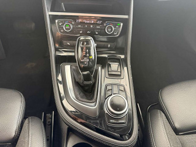 BMW 2er Gebrauchtwagen