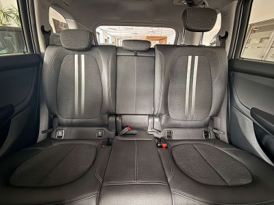 BMW 2er Gebrauchtwagen