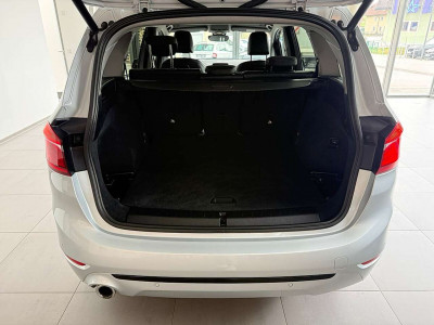 BMW 2er Gebrauchtwagen