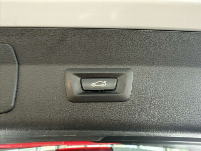 BMW 2er Gebrauchtwagen