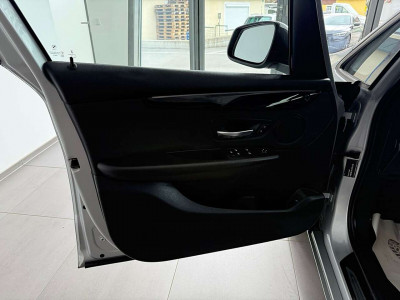 BMW 2er Gebrauchtwagen