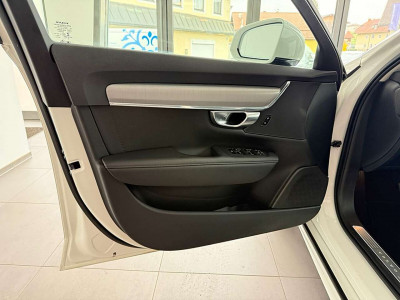 Volvo V90 Gebrauchtwagen