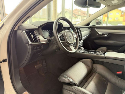 Volvo V90 Gebrauchtwagen