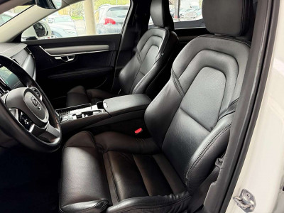Volvo V90 Gebrauchtwagen