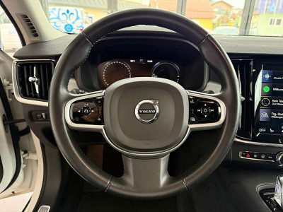 Volvo V90 Gebrauchtwagen